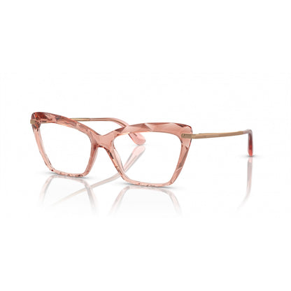 0DG5025 DOLCE & GABBANA