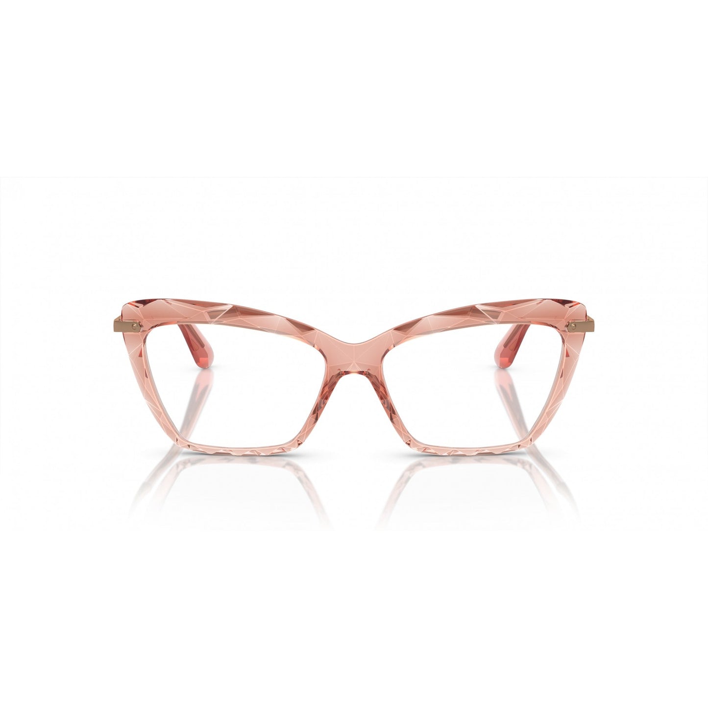 0DG5025 DOLCE & GABBANA