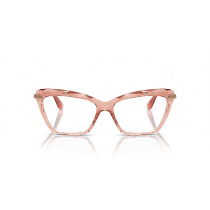 0DG5025 DOLCE & GABBANA