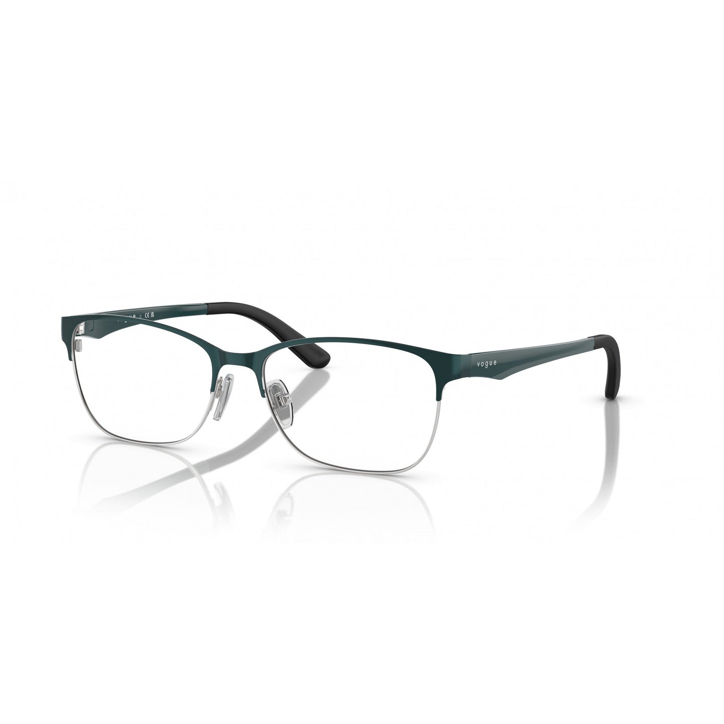 0VO3940 VOGUE