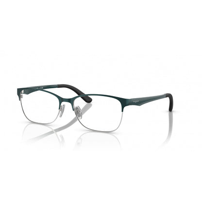0VO3940 VOGUE