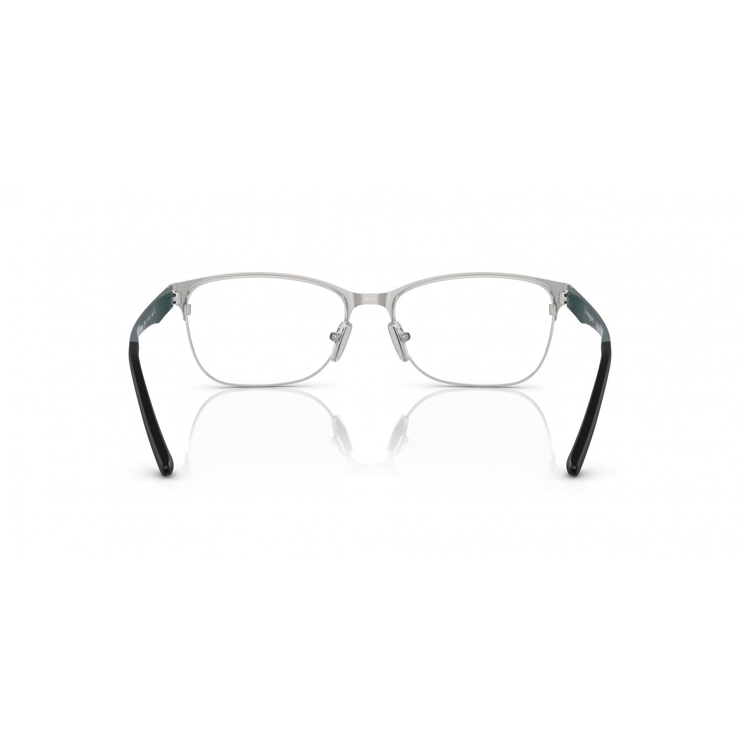 0VO3940 VOGUE