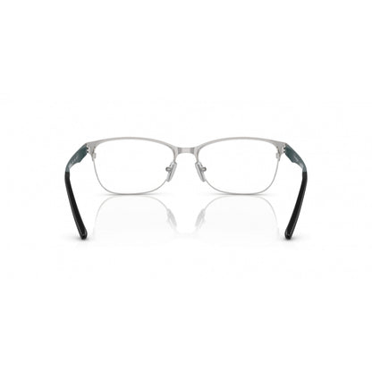 0VO3940 VOGUE