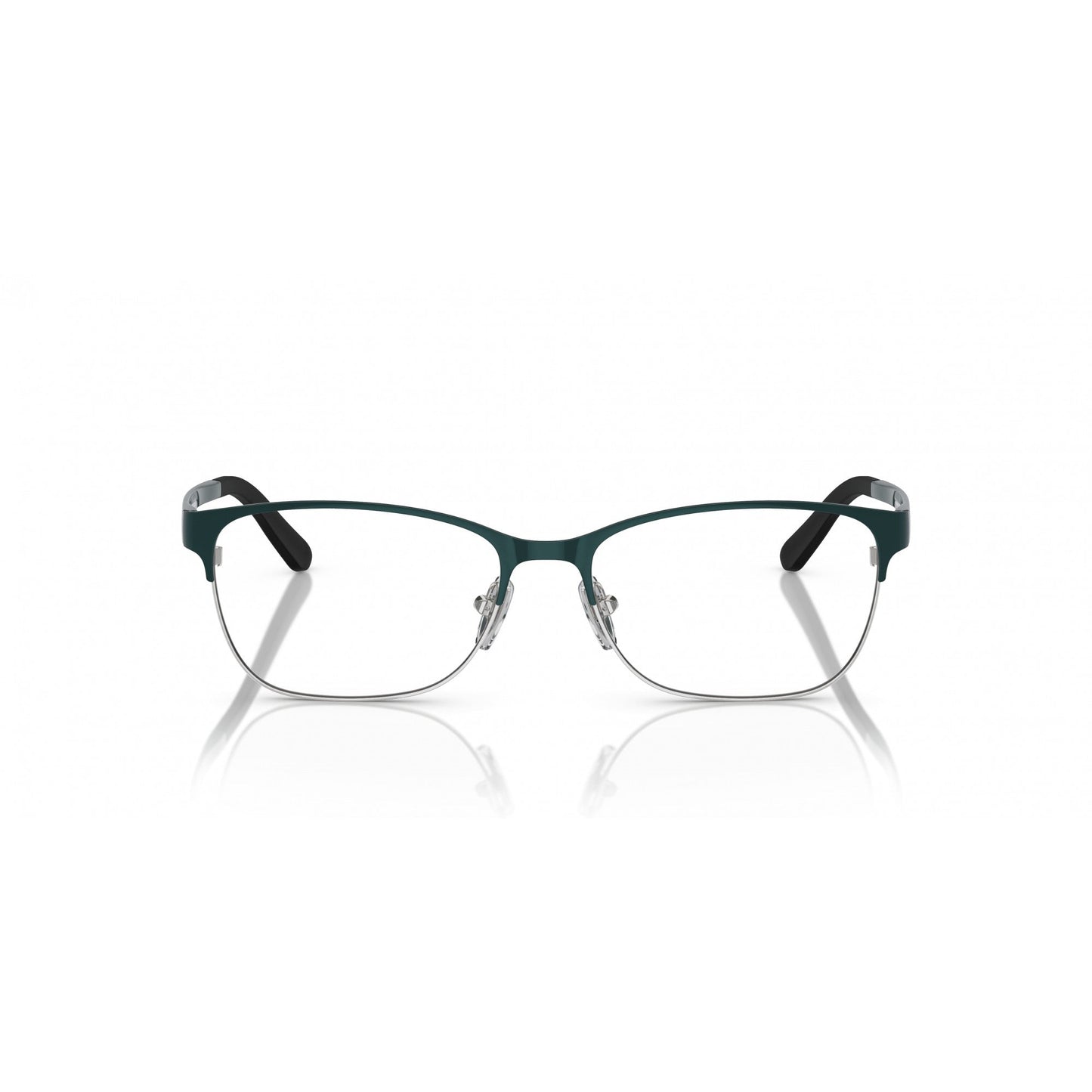0VO3940 VOGUE