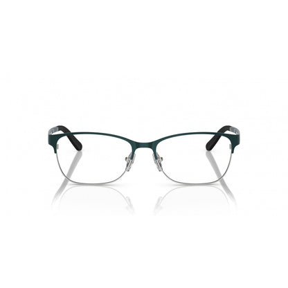 0VO3940 VOGUE