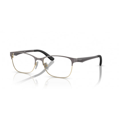 0VO3940 VOGUE