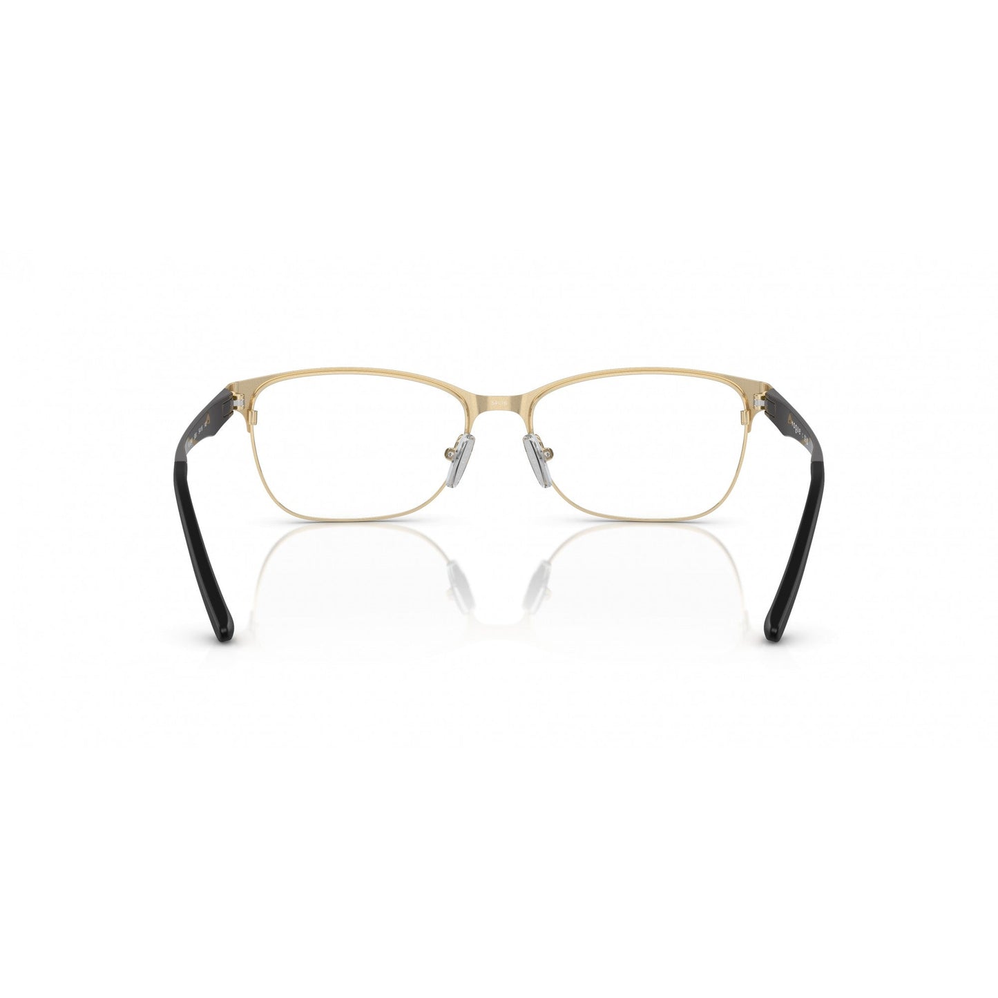 0VO3940 VOGUE