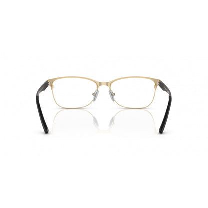 0VO3940 VOGUE