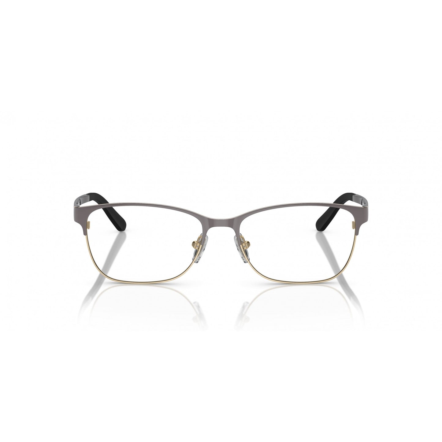 0VO3940 VOGUE