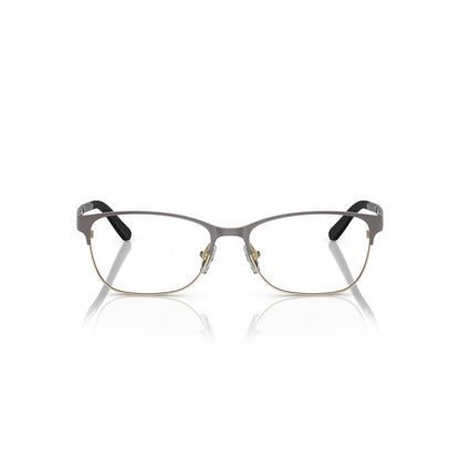 0VO3940 VOGUE