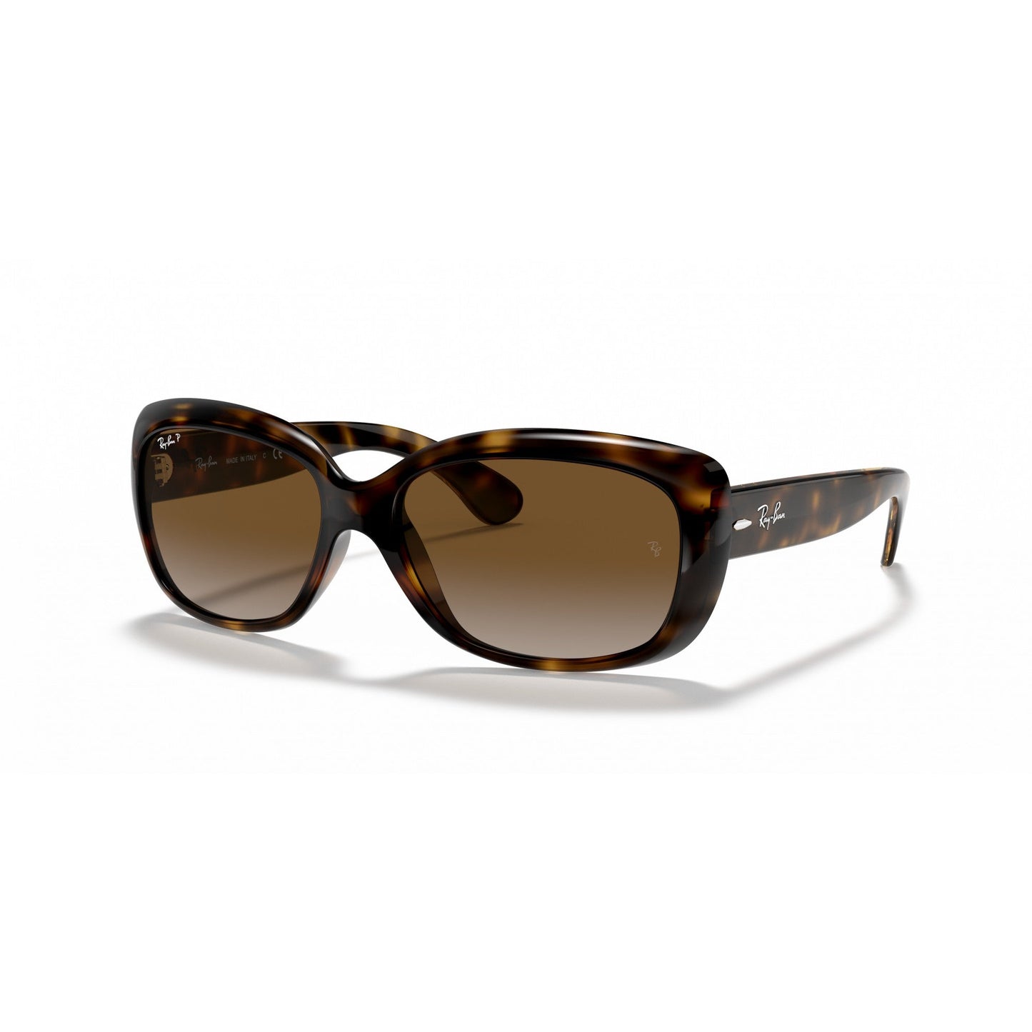 0RB4101 RAY-BAN