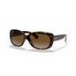 0RB4101 RAY-BAN