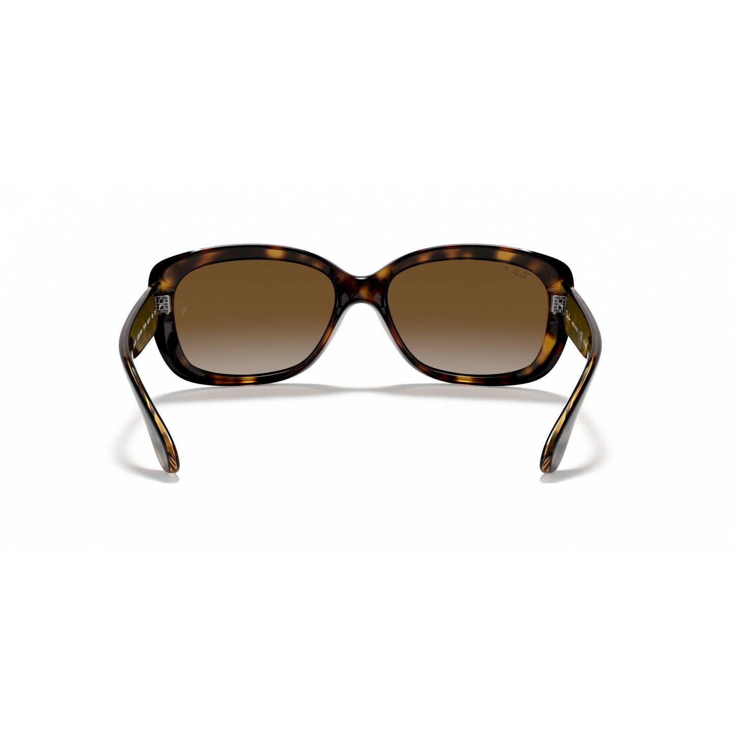 0RB4101 RAY-BAN