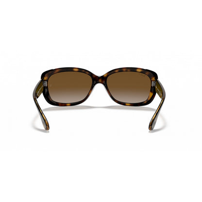 0RB4101 RAY-BAN