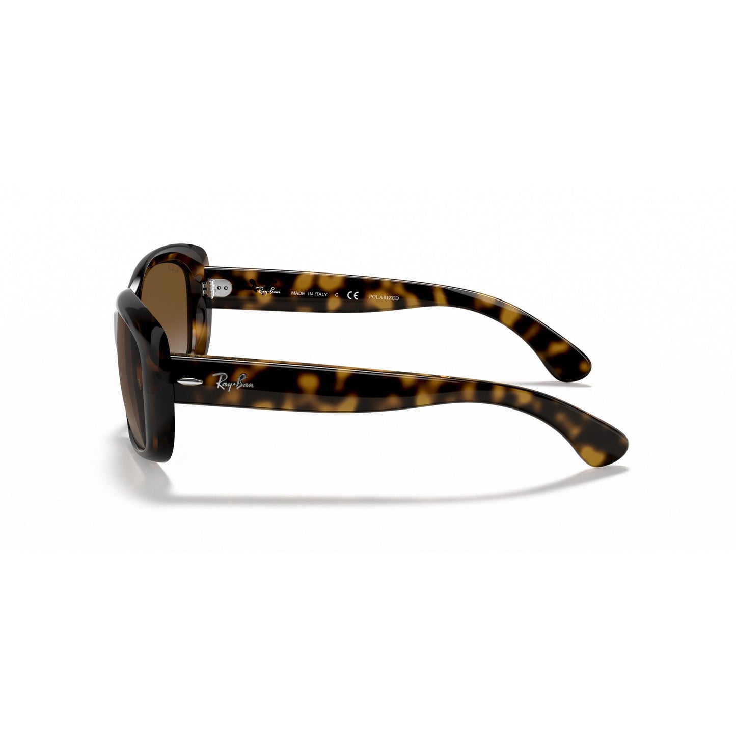0RB4101 RAY-BAN
