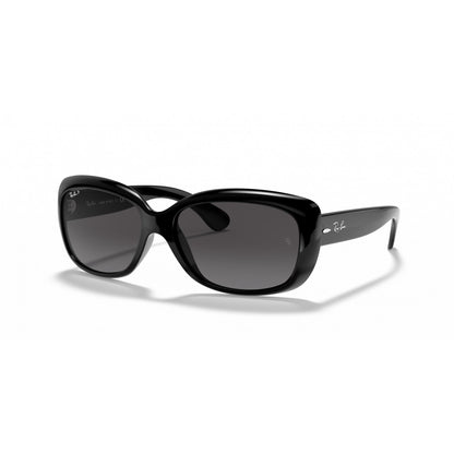 0RB4101 RAY-BAN