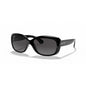0RB4101 RAY-BAN