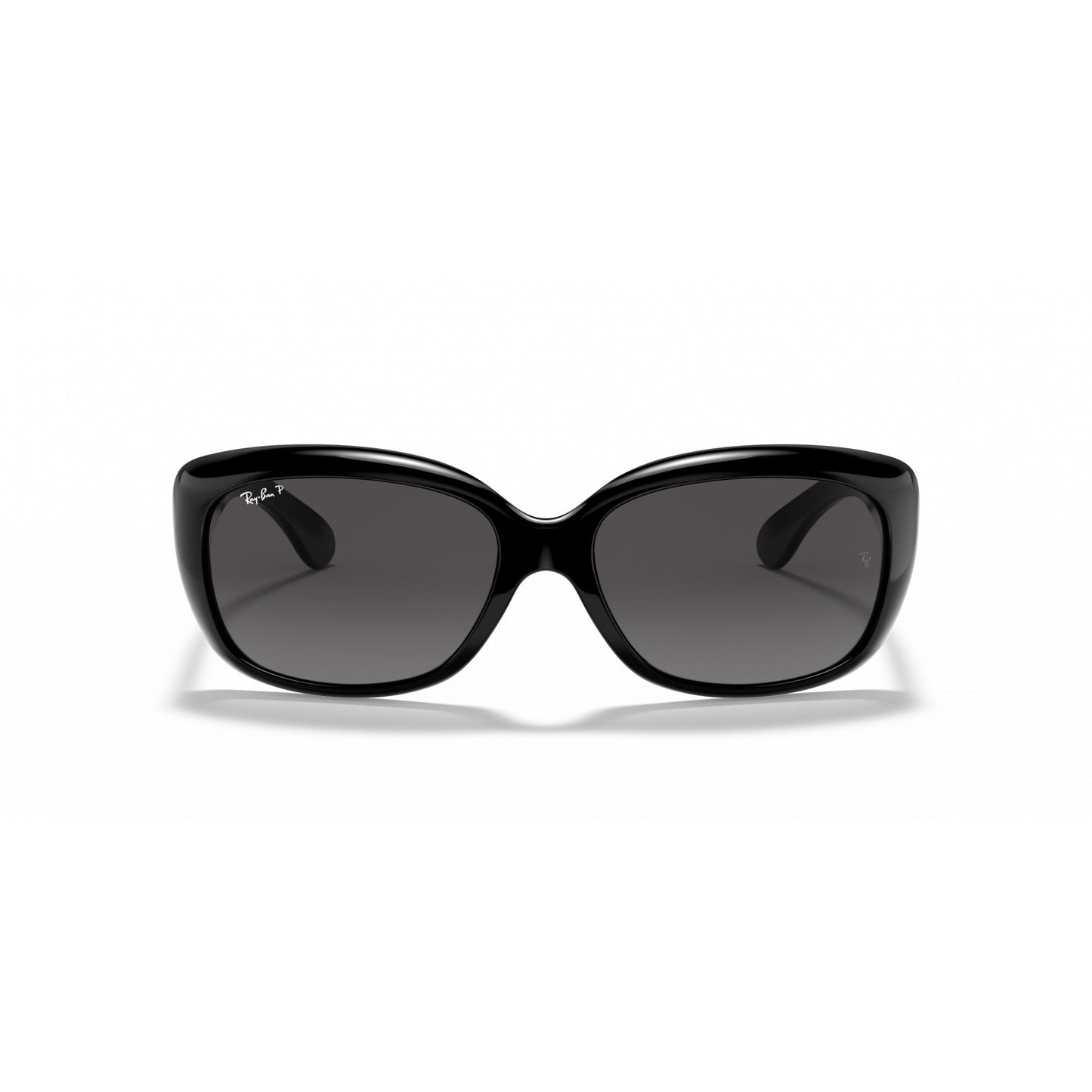 0RB4101 RAY-BAN