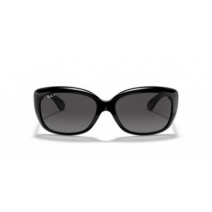 0RB4101 RAY-BAN