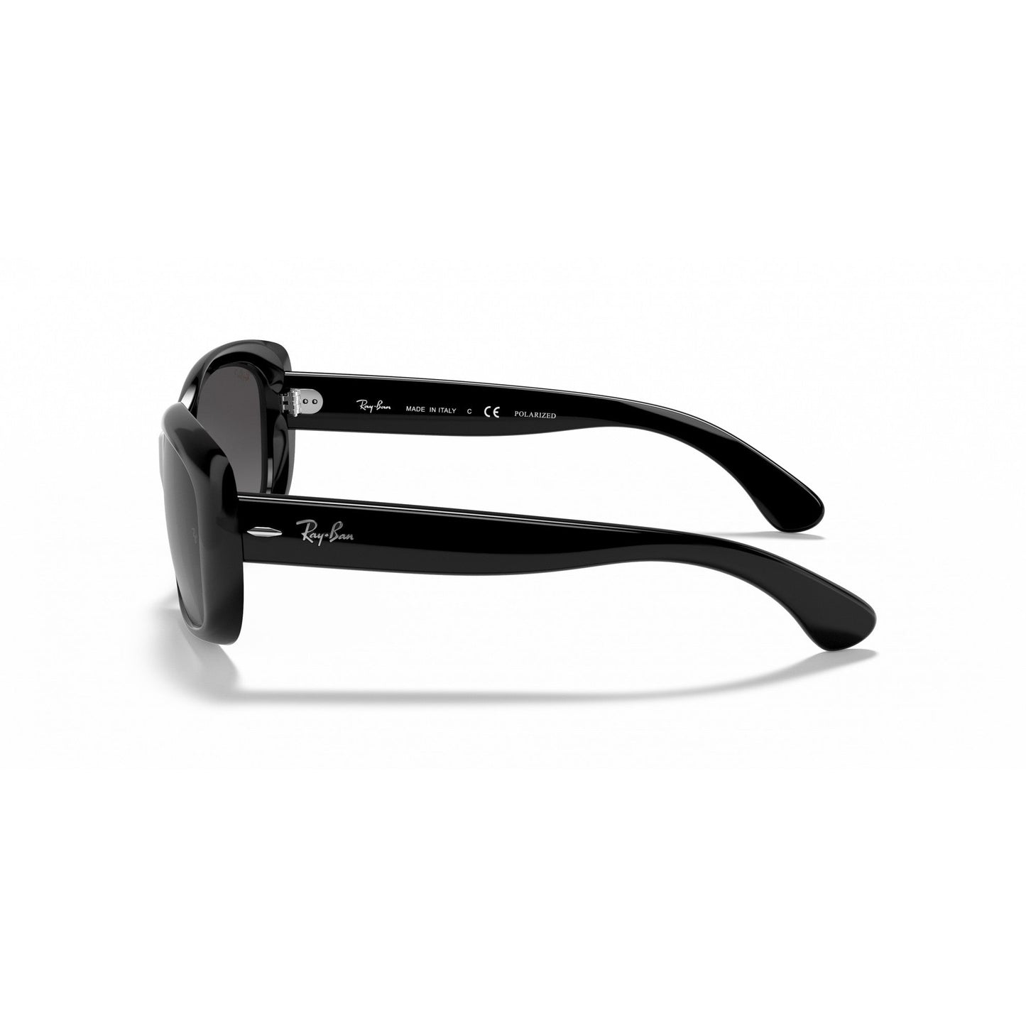 0RB4101 RAY-BAN