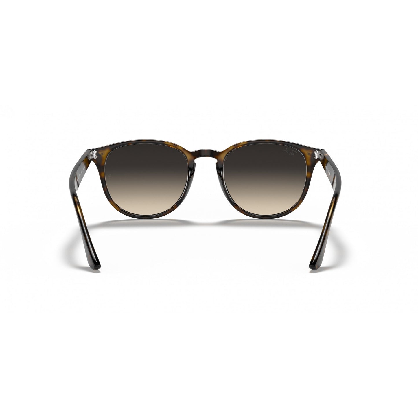 0RB4259 RAY-BAN