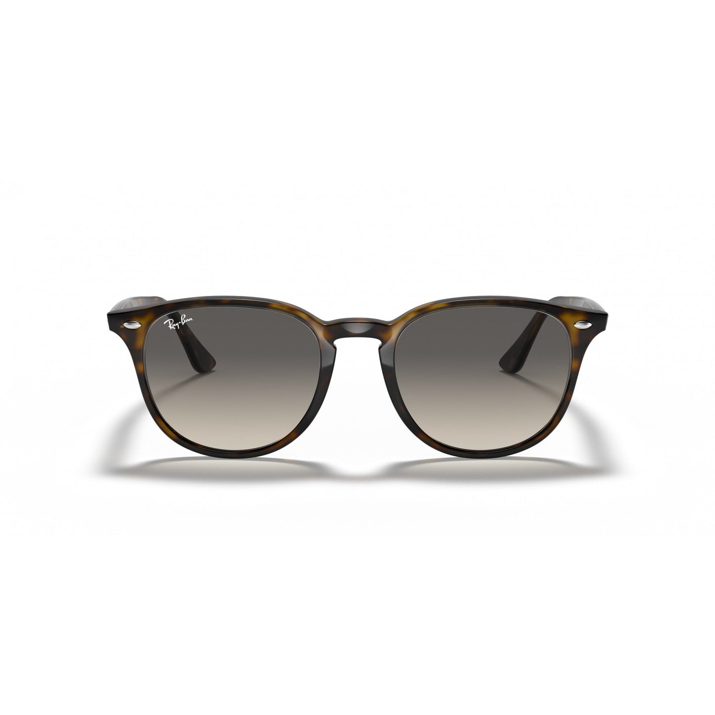 0RB4259 RAY-BAN