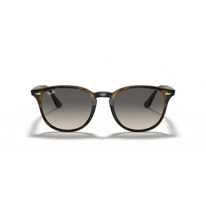 0RB4259 RAY-BAN