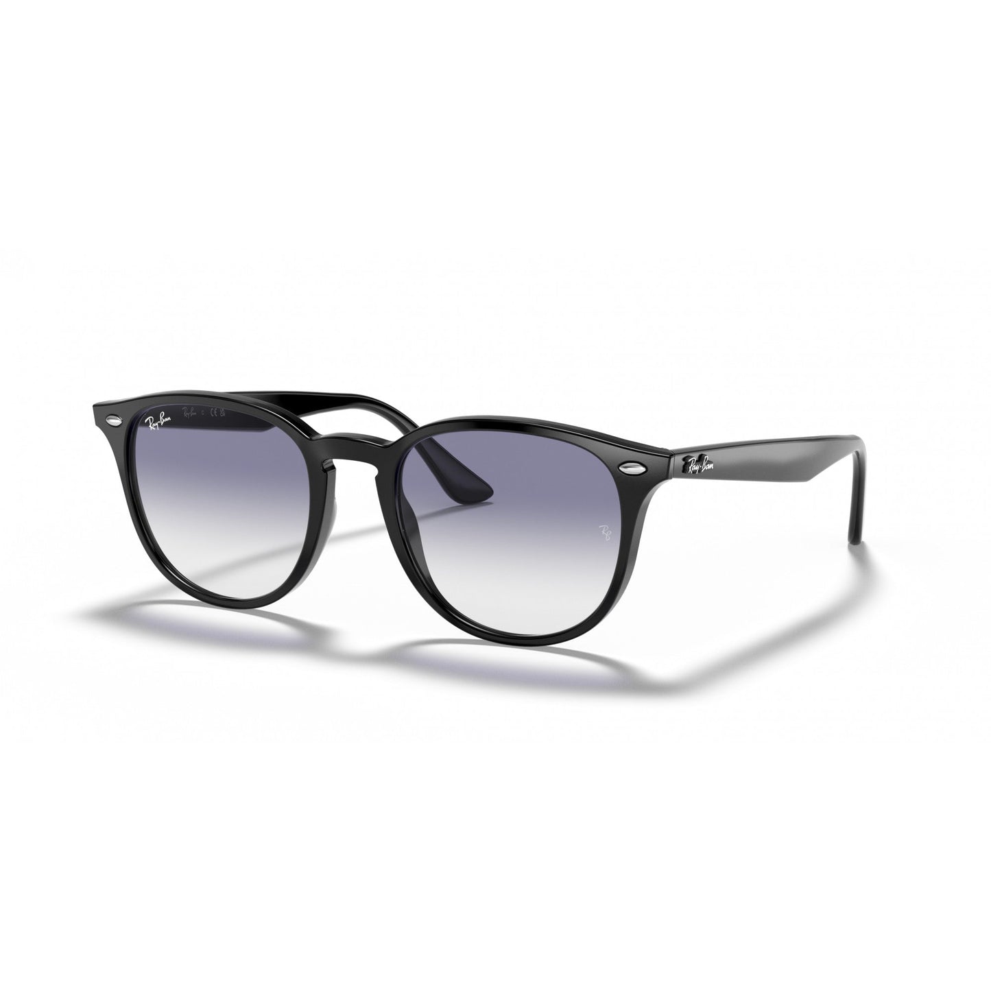 0RB4259 RAY-BAN