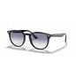 0RB4259 RAY-BAN