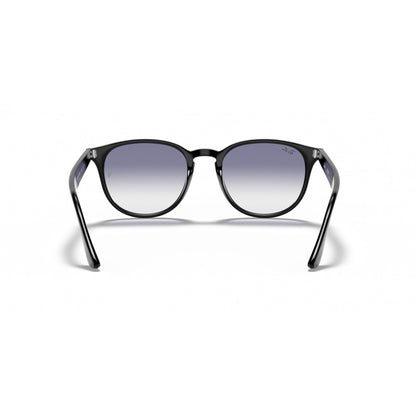 0RB4259 RAY-BAN