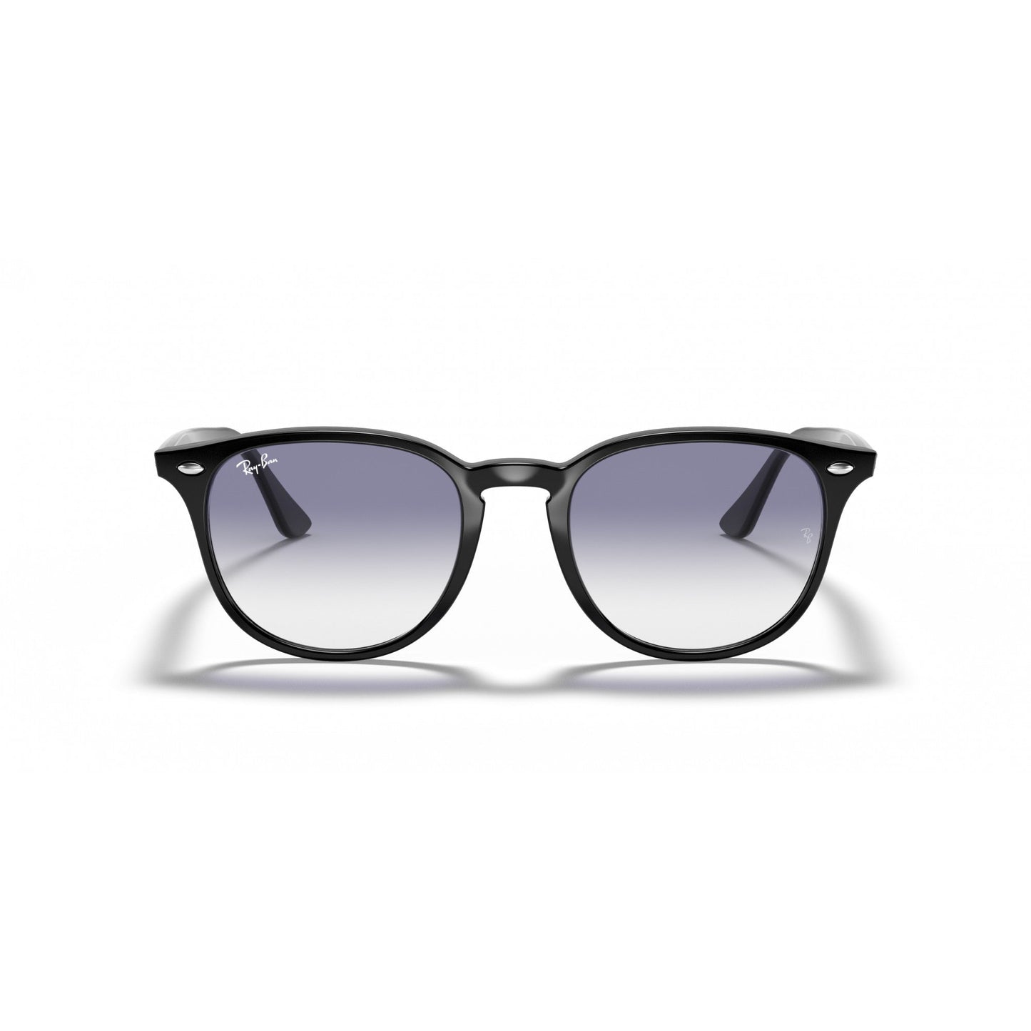 0RB4259 RAY-BAN