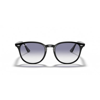 0RB4259 RAY-BAN