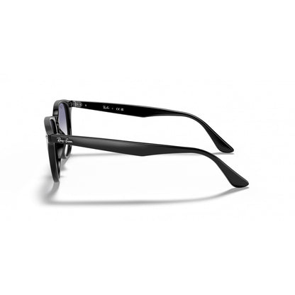 0RB4259 RAY-BAN