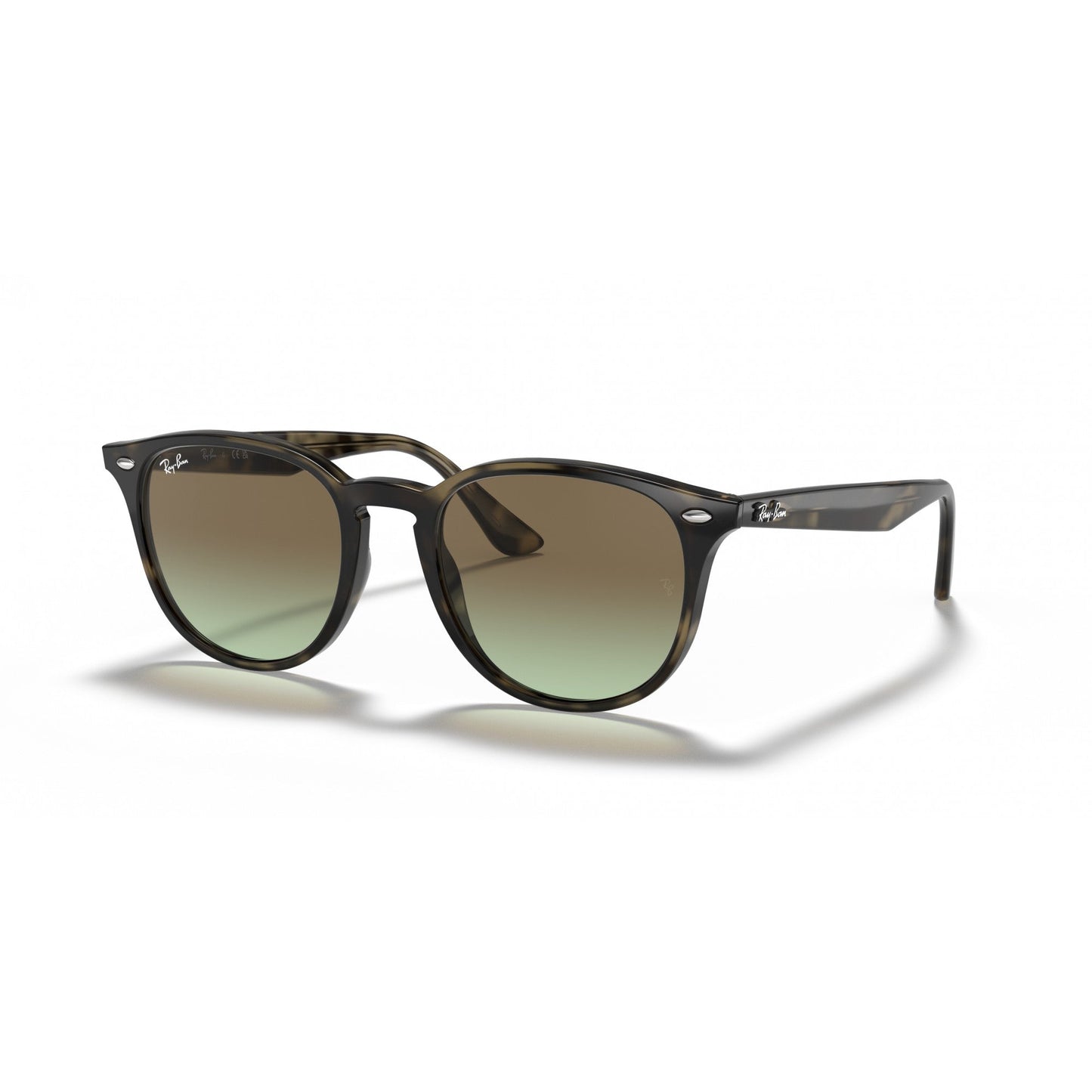 0RB4259 RAY-BAN