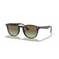 0RB4259 RAY-BAN