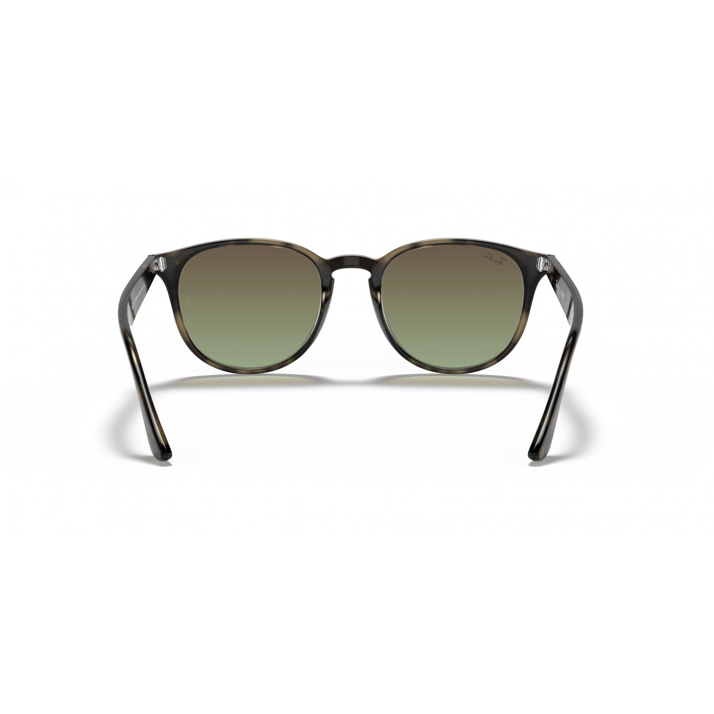 0RB4259 RAY-BAN