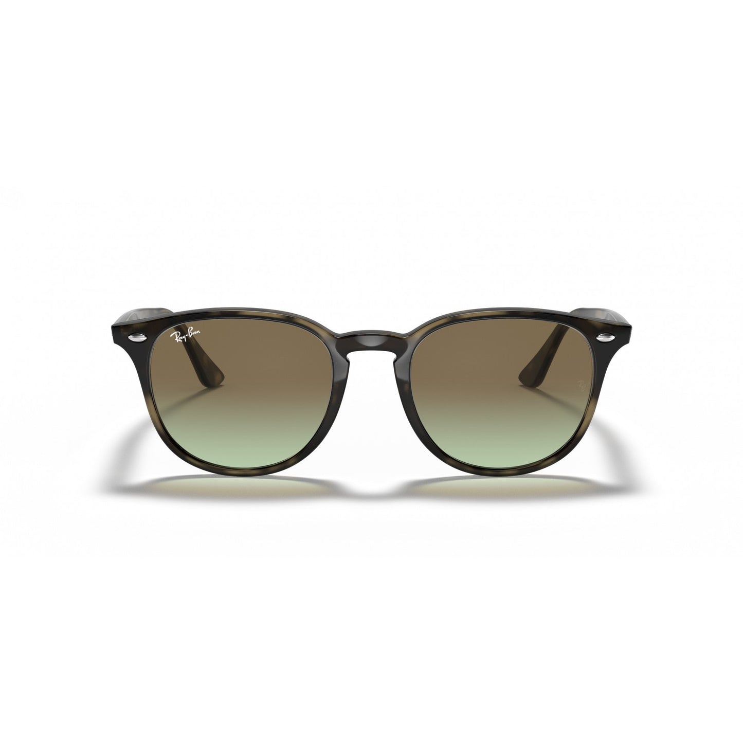 0RB4259 RAY-BAN