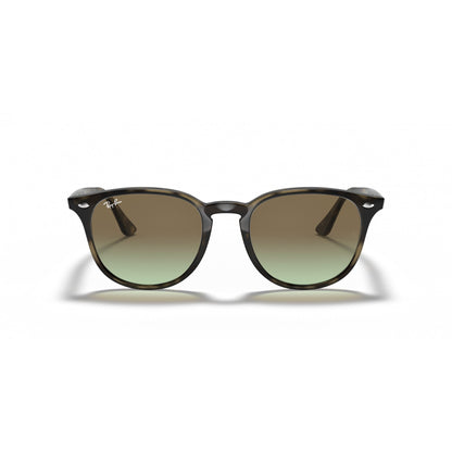 0RB4259 RAY-BAN