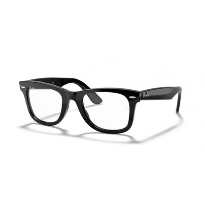 0RX4340V RAY-BAN VISTA