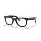 0RX4340V RAY-BAN VISTA