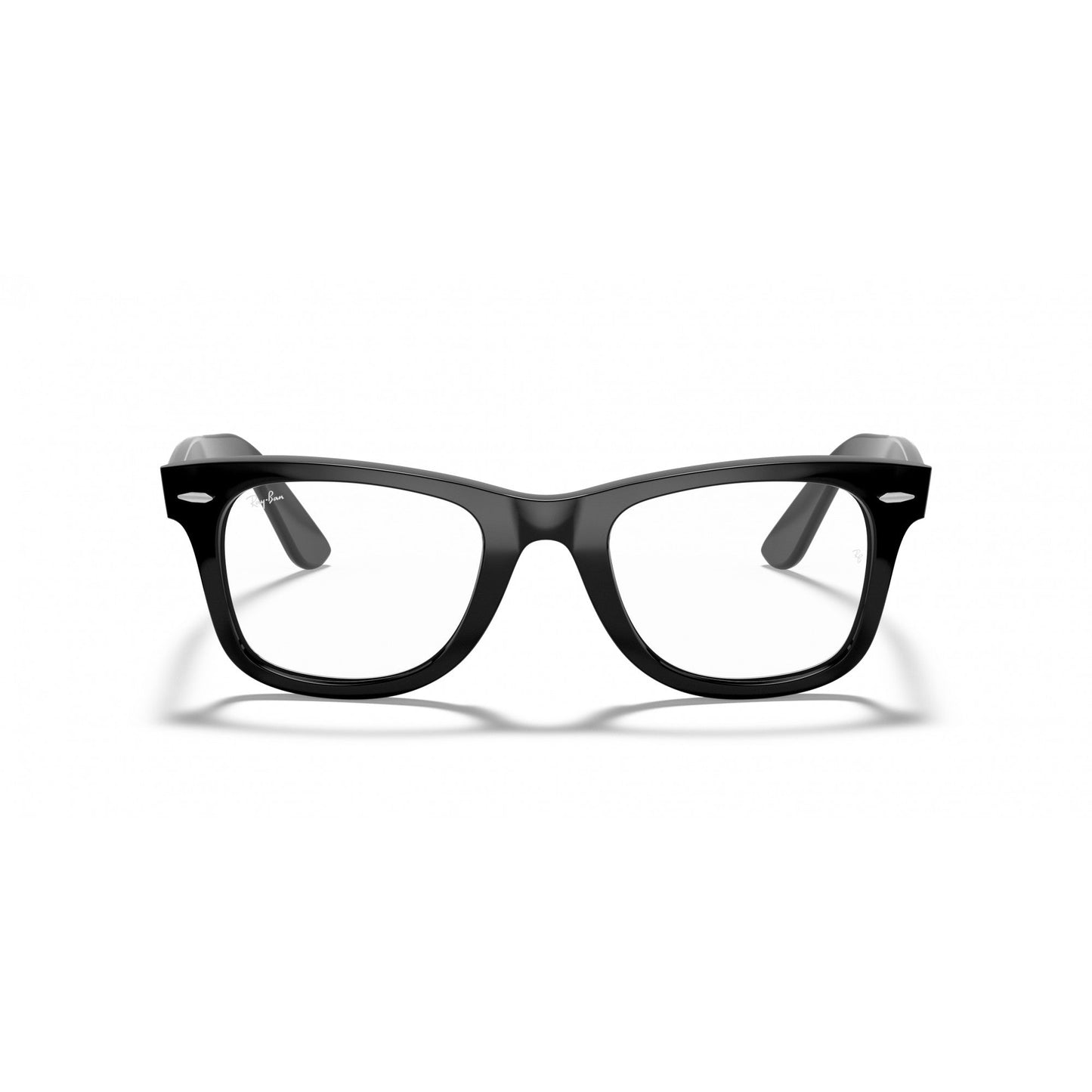0RX4340V RAY-BAN VISTA