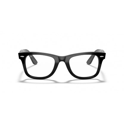 0RX4340V RAY-BAN VISTA