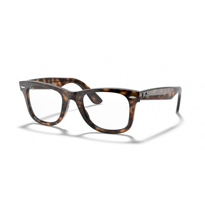 0RX4340V RAY-BAN VISTA
