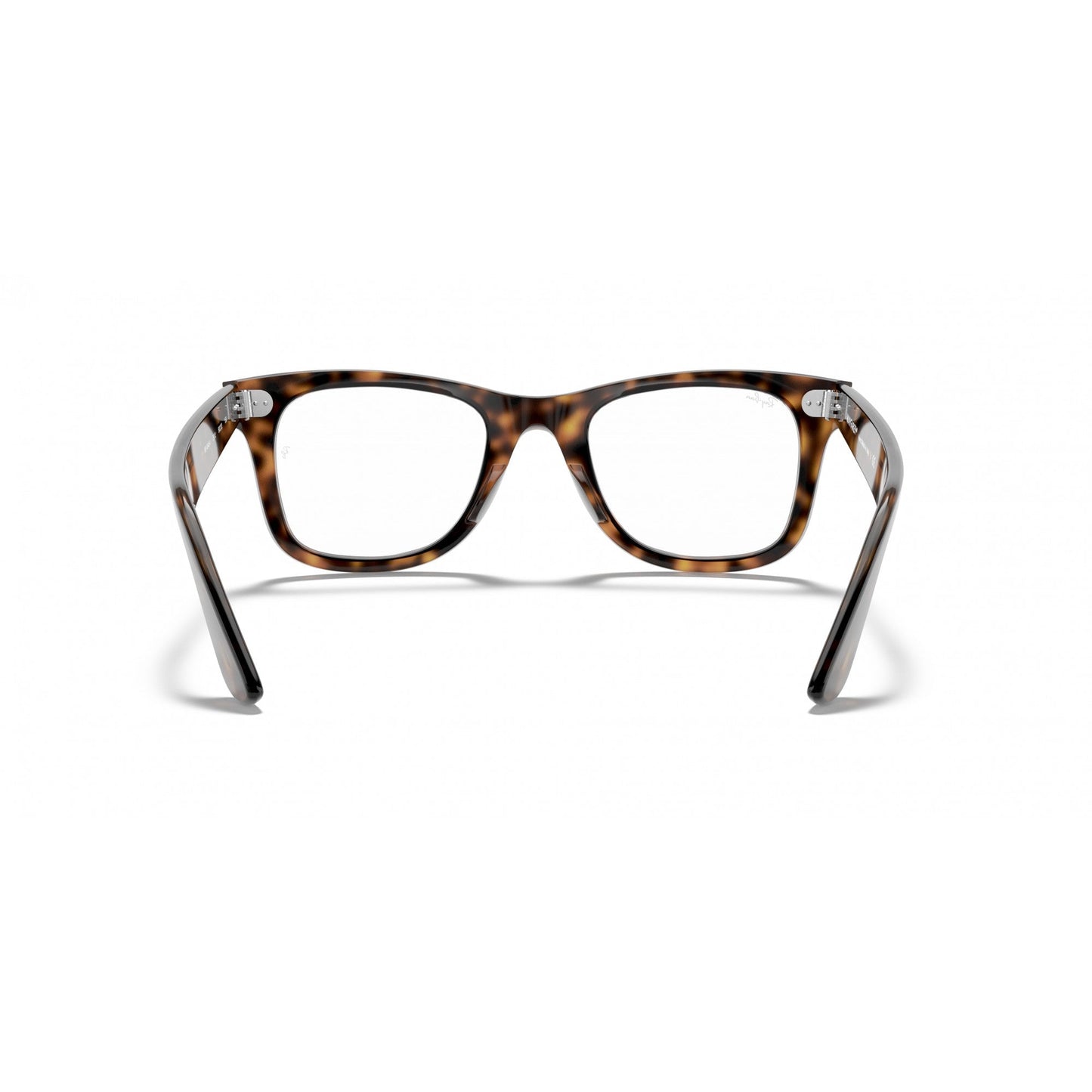 0RX4340V RAY-BAN VISTA