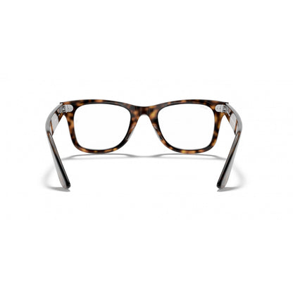 0RX4340V RAY-BAN VISTA