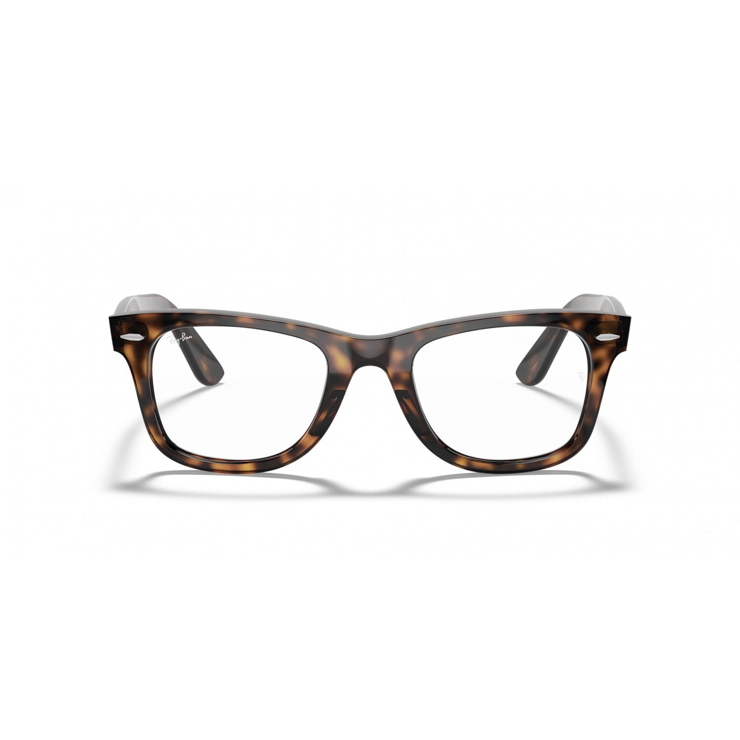 0RX4340V RAY-BAN VISTA
