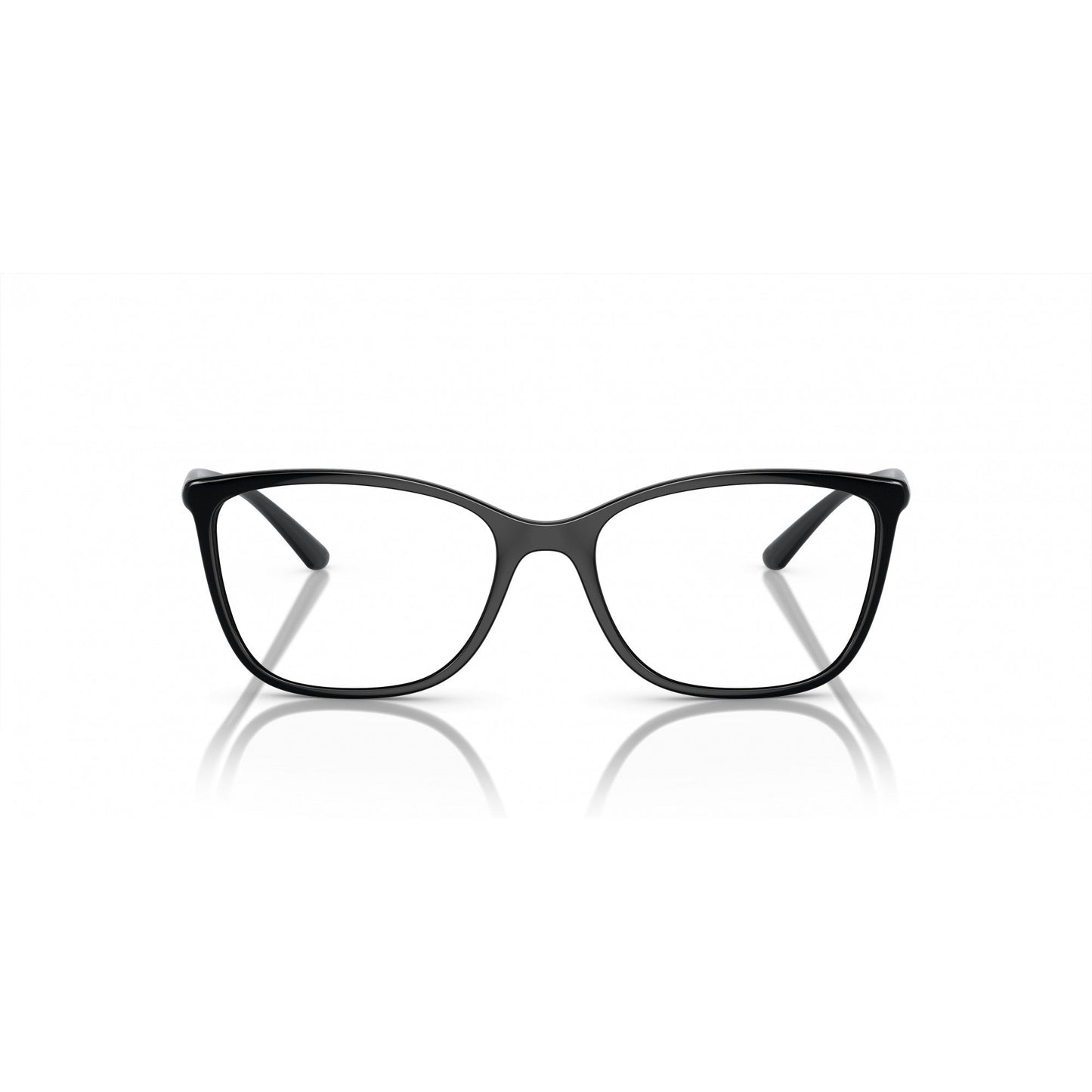0DG5026 DOLCE & GABBANA