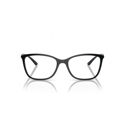 0DG5026 DOLCE & GABBANA