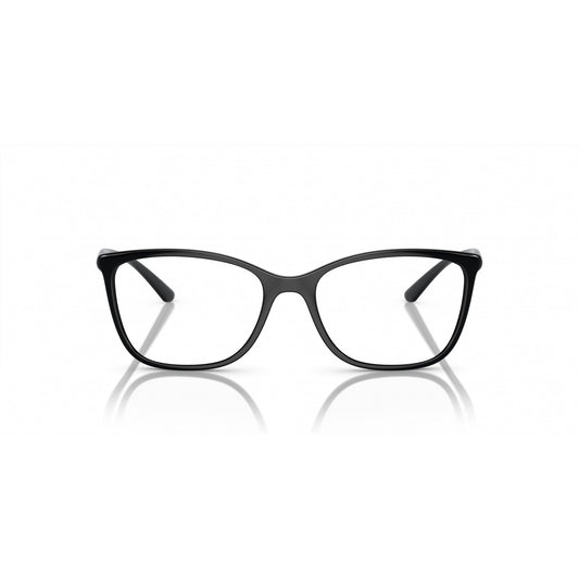0DG5026 DOLCE & GABBANA