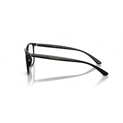 0DG5026 DOLCE & GABBANA